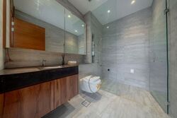 Mount Rosie Road (D11), Detached #550092631